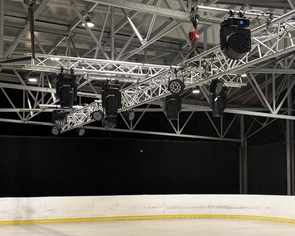 Street Art Festival areál Gutovka Praha